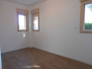  Maison � louer 3 pi�ces 71 m�