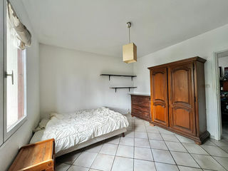  Maison � louer 5 pi�ces 115 m�