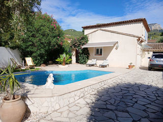  Maison � vendre 6 pi�ces 135 m�