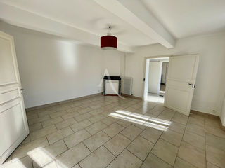  Maison � louer 5 pi�ces 129 m�