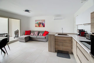  Maison � vendre 9 pi�ces 1 m�