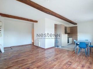  Appartement � louer 3 pi�ces 60 m�