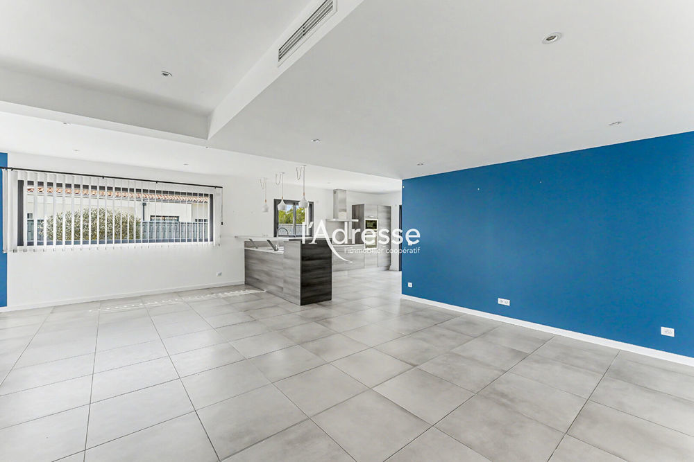 � vendre  Maison Plaisance-du-Touch (31830)