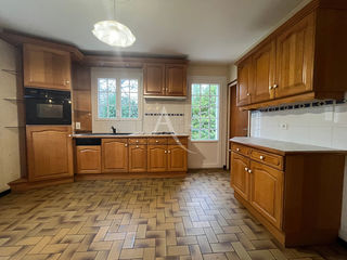  Maison � vendre 7 pi�ces 146 m�