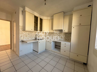  Appartement � vendre 5 pi�ces 88 m�