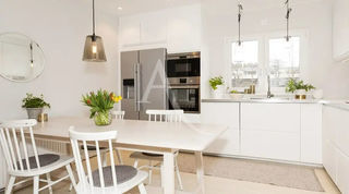  Terrain � vendre 342 m�