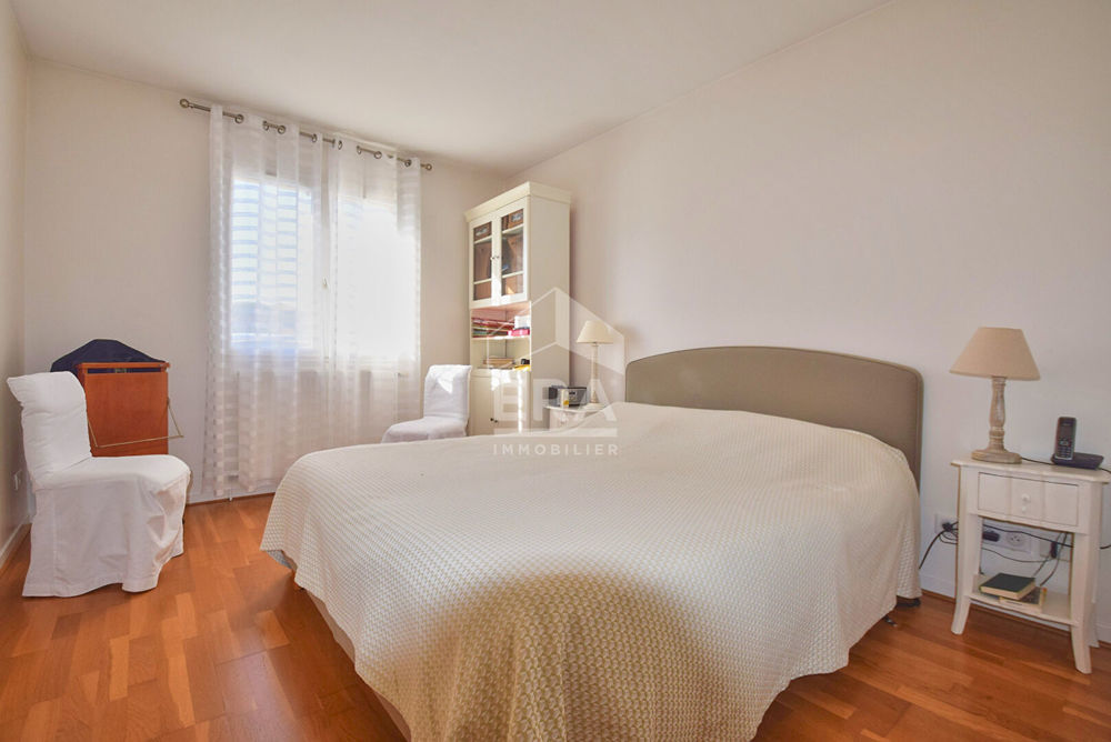 � vendre  Maison Dommartin (69380)