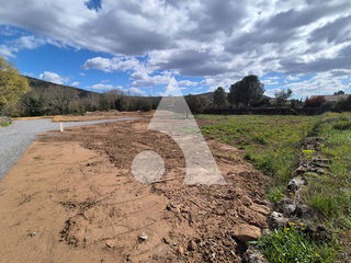  Terrain � vendre 768 m�