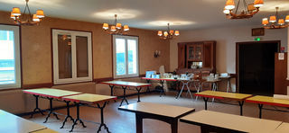  Maison � vendre 1 pi�ce 88 m�