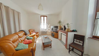  Maison � vendre 7 pi�ces 155 m�