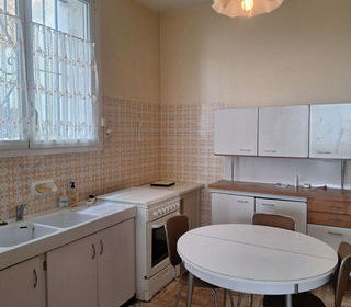  Maison � vendre 7 pi�ces 151 m�