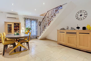  Maison � vendre 4 pi�ces 98 m�