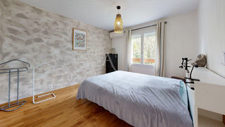  Maison � vendre 7 pi�ces 130 m�