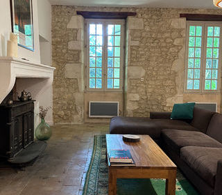  Maison � vendre 4 pi�ces 146 m�