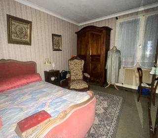  Maison � vendre 7 pi�ces 172 m�