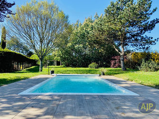  Maison � vendre 4 pi�ces 124 m�