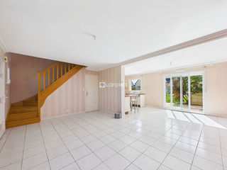  Maison � vendre 6 pi�ces 86 m�