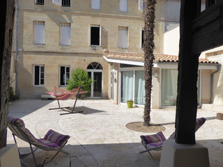  Maison � vendre 11 pi�ces 330 m�