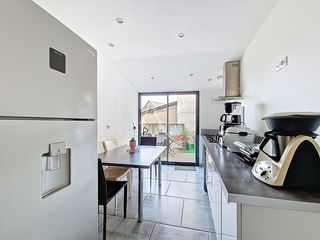  Maison � vendre 6 pi�ces 106 m�