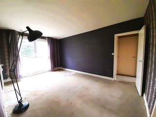  Appartement � vendre 5 pi�ces 76 m�