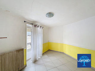  Maison � vendre 4 pi�ces 61 m�