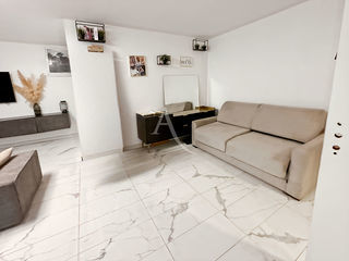  Appartement � vendre 2 pi�ces 57 m�