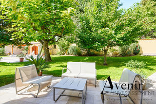  Maison � vendre 5 pi�ces 230 m�