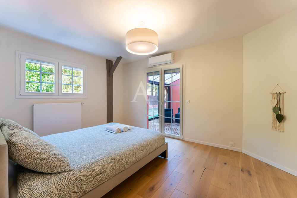 � vendre  Maison Cestas (33610)