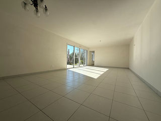  Maison � vendre 4 pi�ces 140 m�