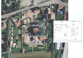  Maison � vendre 4 pi�ces 100 m�