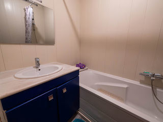  Maison � vendre 6 pi�ces 153 m�