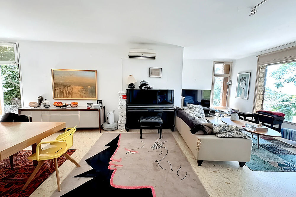 � vendre  Maison S�te (34200)