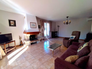  Maison � vendre 3 pi�ces 81 m�