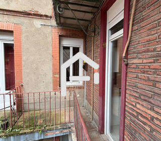  Appartement � vendre 2 pi�ces 22 m�