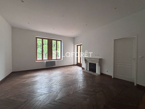   Appartement Amelie Les Bains Palalda 3 pi�ce(s) 79 m2 Appartement - 3 pi�ce(s) - 79 m�