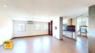 Vente Appartement 3 pièces 84 m²