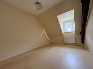  Appartement � louer 3 pi�ces 49 m�