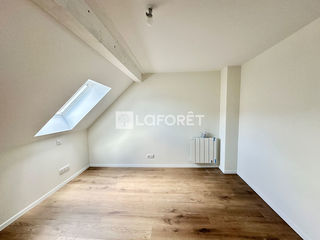  Appartement � louer 3 pi�ces 59 m�