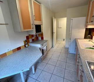  Appartement � louer 5 pi�ces 91 m�