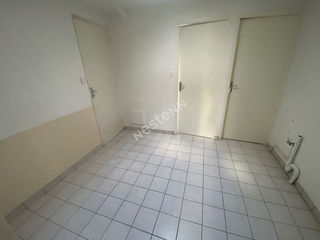  Maison � vendre 3 pi�ces 60 m�