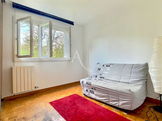  Appartement � louer 4 pi�ces 83 m�