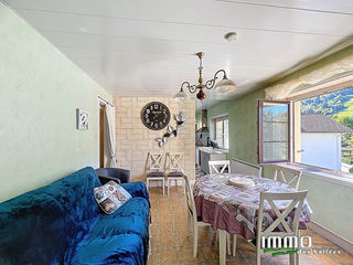  Appartement � vendre 4 pi�ces 66 m�