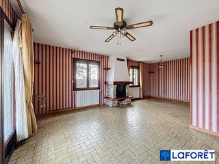  Maison � vendre 4 pi�ces 105 m�