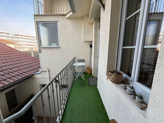  Appartement � vendre 3 pi�ces 85 m�