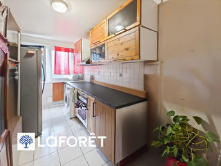  Appartement � vendre 4 pi�ces 75 m�