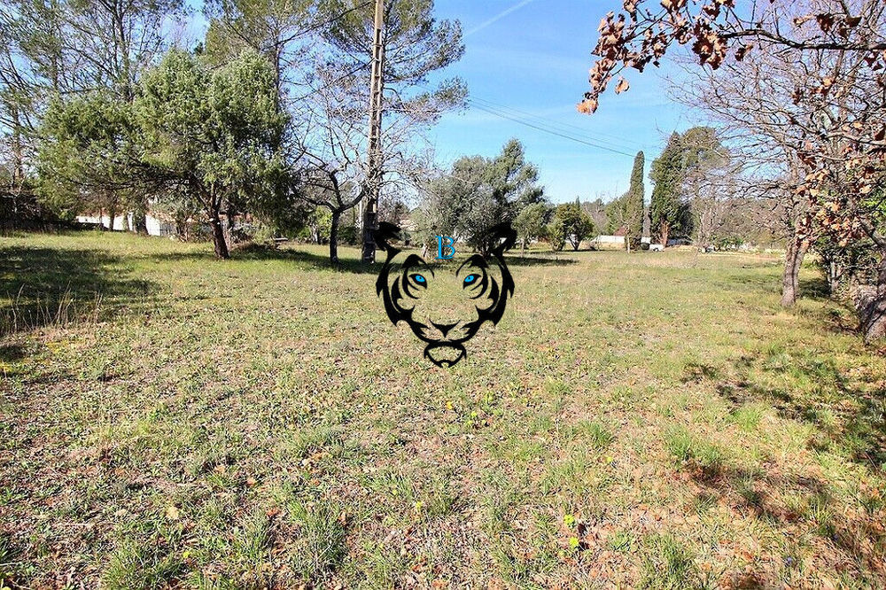 � vendre  Maison Saint-Paul-en-For�t (83440)