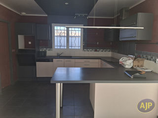  Maison � vendre 6 pi�ces 114 m�