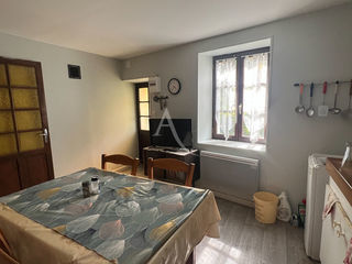  Maison � vendre 4 pi�ces 77 m�