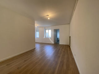  Appartement � louer 3 pi�ces 66 m�