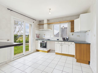  Maison � louer 4 pi�ces 91 m�